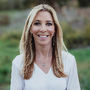 Michelle Rozansky Top real estate agent in Encinitas