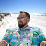 Timothy Whittemore Top real estate agent in Fort Walton Beach