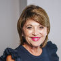 Anna King Top real estate agent in ANNISTON
