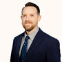 Jason Bowe Top real estate agent in Leicester