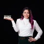Emelyn Aguilar Top real estate agent in Orlando
