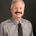 Gary Hardt Top real estate agent in Lincoln