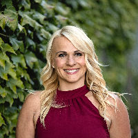 Sam Costello Top real estate agent in Pleasanton