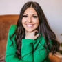 Kayla Jones Top real estate agent in Benton