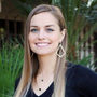 Susana Roberge Top real estate agent in Kingsville