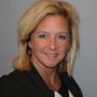 Elizabeth Sill Top real estate agent in Madison