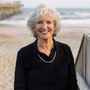 Cathy Sheaffer Top real estate agent in Emerald Isle