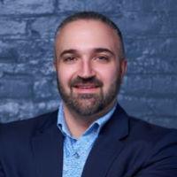 Oscar Asesyan Top real estate agent in Cincinnati