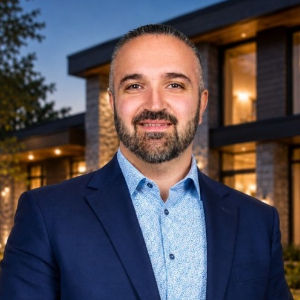 Oscar Asesyan