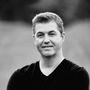Chris Helton Top real estate agent in Buford