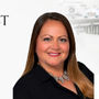 Anna Hughes Top real estate agent in Plantation