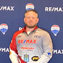 Caleb Bailey Top real estate agent in Lynchburg