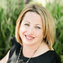 Jamie Roberts Top real estate agent in Danville