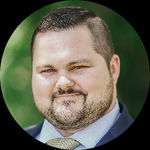 Brian Hammond loan officer