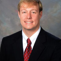 Alex Crigler Top real estate agent in greenville