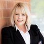 Dianne Jensen Top real estate agent in Fulton