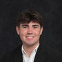 Cade Prest Top real estate agent in Melbourne