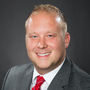 Kyle Hiscock Top real estate agent in Pittsford
