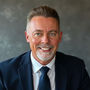 Ron Henderson Top real estate agent in Kansas City