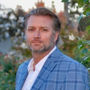 Kevin Capps Top real estate agent in Los Gatos