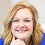 Michele Wilson Top real estate agent in Owasso