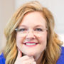 Michele Wilson Top real estate agent in Owasso