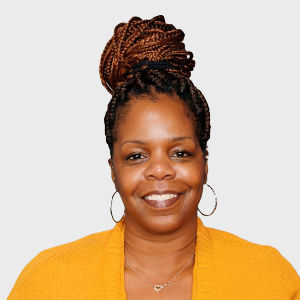 Monique Joseph