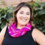 Gabriela Chavez Cisneros Top real estate agent in Upland