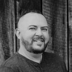 Brandon Kittle Top real estate agent in Arden
