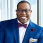 MARC DUMAS Top real estate agent in Chicago