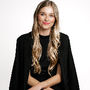 Kristina Frost Top real estate agent in Decatur