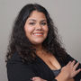 JACQUELINE ROMERO Top real estate agent in ALLENTOWN