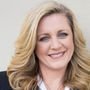 Laurie OHern Top real estate agent in Hoover