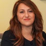 Danka Jaganjac Top real estate agent in Snellville