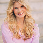 Kristine Connell