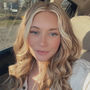 Kasie Dudley Top real estate agent in Burleson