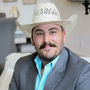 Kaleb Coe Top real estate agent in Burleson