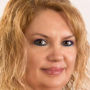 Tammy Casey Top real estate agent in Rome