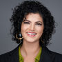 Moriah Avery Top real estate agent in Lebanon
