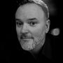 Rich Harter Top real estate agent in NORTH POLE