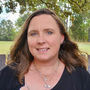 Abigail Guest Top real estate agent in Gilmer