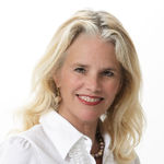 Andrea Crossman