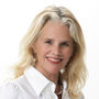 Andrea Crossman Top real estate agent in Holland