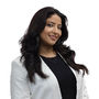 Amanda De Paz Top real estate agent in LOS ANGELES