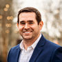 Kevin Douglas Top real estate agent in Summerville