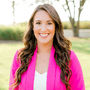 Ashley Towers Top real estate agent in Nashville
