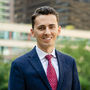 Ledio Samarxhiu Top real estate agent in Chicago