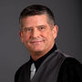 Don Johnson PC Top real estate agent in Beaverton