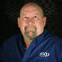 Sammy McMeekin Top real estate agent in Dallas