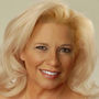 VICTORIA Martin Top real estate agent in Guntersville